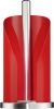 Wesco Rolhouder 30x15.5 cm Rood online kopen