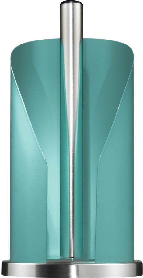 Wesco Rolhouder 30x15.5 cm Turquoise online kopen