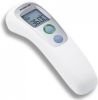 Inventum TMC609 Digitale thermometer Wit online kopen