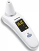 Inventum TMO430 Digitale thermometer Wit online kopen