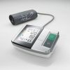 Medisana Bovenarm bloeddrukmeter MTS 51152 Verkeerslicht kleurenschaal online kopen