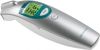 Medisana FTN 76120 Digitale thermometer Grijs online kopen