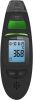 Medisana infrarood thermometer TM 750(Zwart ) online kopen
