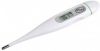 Medisana Lichaamsthermometer 77030 FTC online kopen