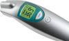 Medisana FTN 76120 Digitale thermometer Grijs online kopen