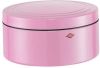 Wesco Classic Line Koekjestrommel Pink online kopen