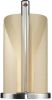 Wesco Rolhouder 30x15.5 cm Amandel online kopen