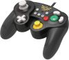 Hori Nintendo Switch controller Smash Bros Gamepad Zelda online kopen