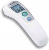 Inventum TMC609 Digitale thermometer Wit online kopen