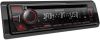 Kenwood KDCBT450DAB autoradio(zwart ) online kopen