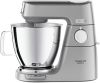 KENWOOD Chef Titanium Baker XL KVL85.004SI Zilver online kopen