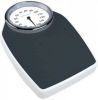 Medisana Personenweegschaal PSD M40461 antislip online kopen